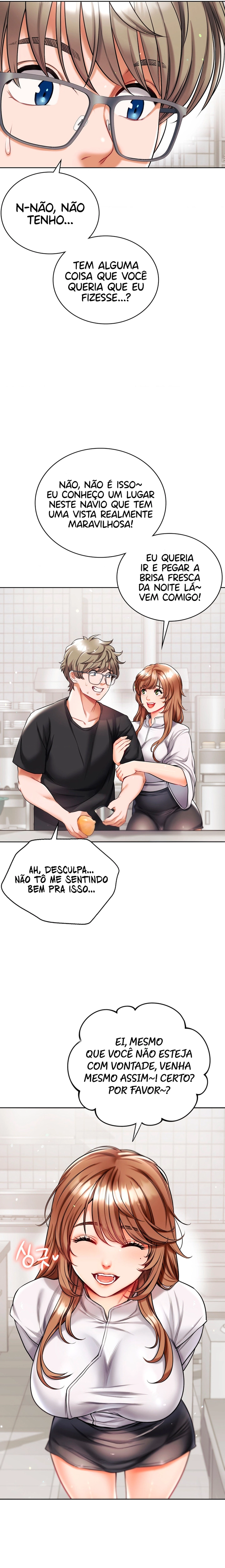 Pagina 14