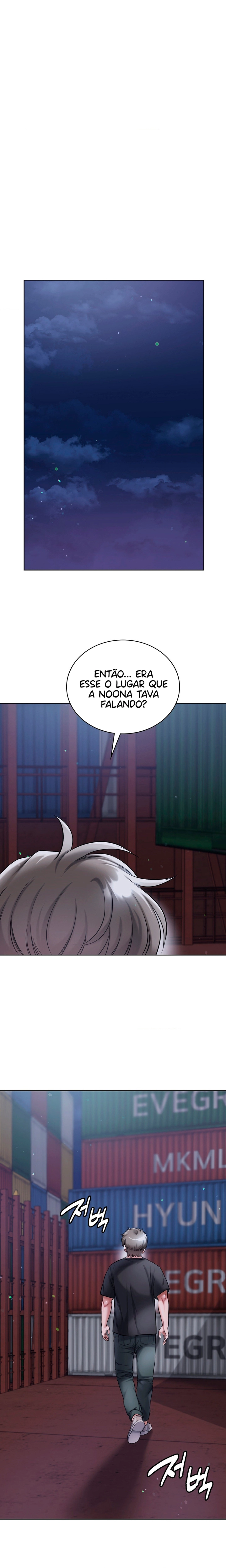 Pagina 16