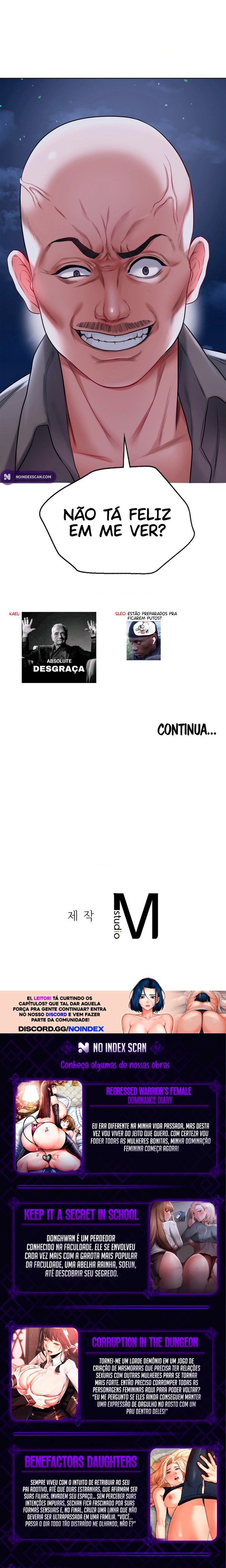 Pagina 19
