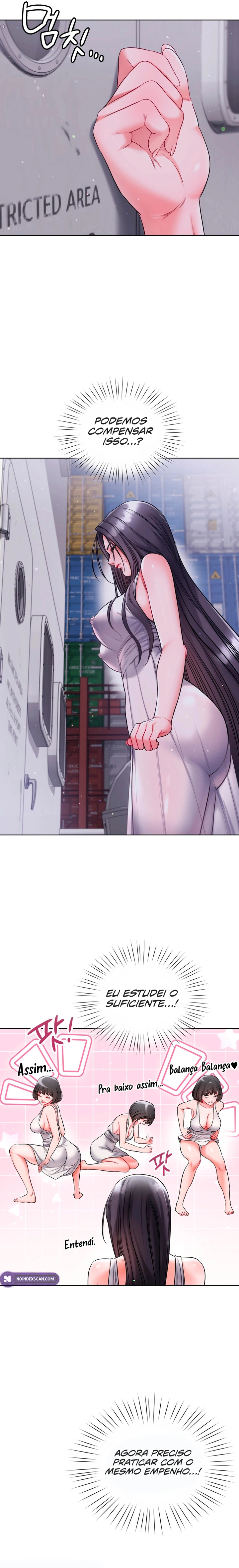 Pagina 6