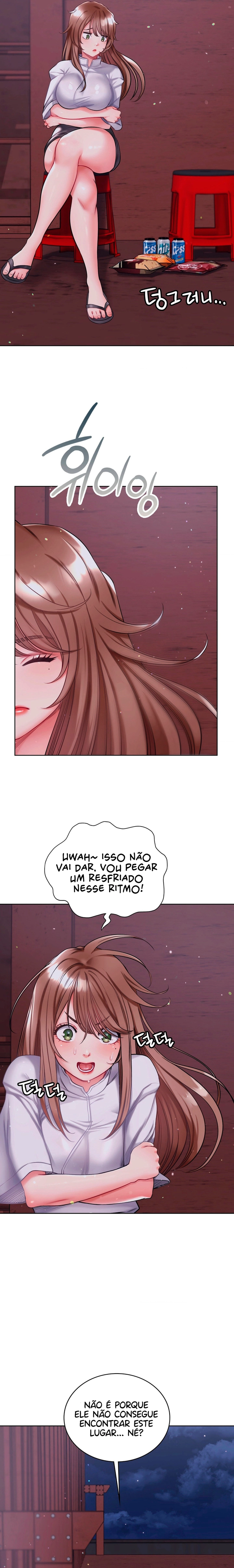 Pagina 11