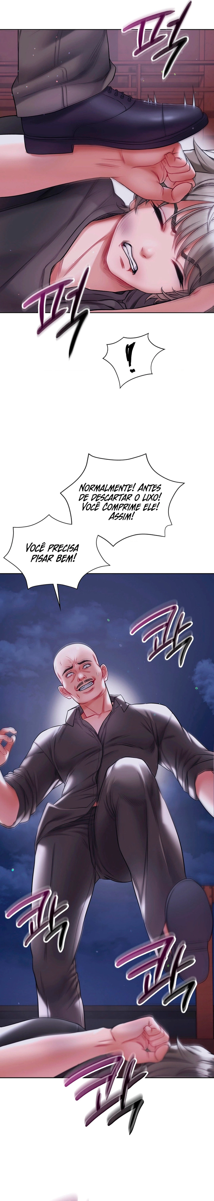 Pagina 13