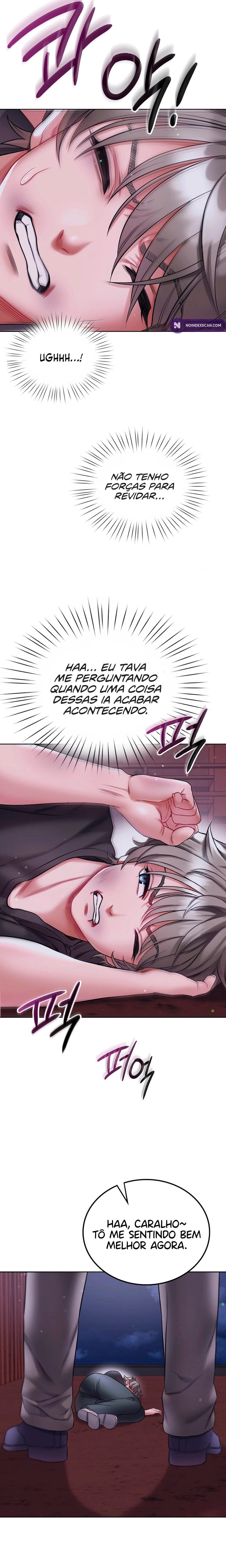 Pagina 14