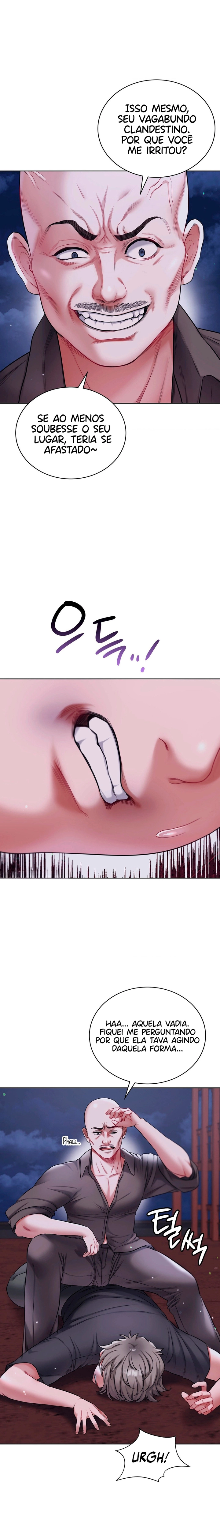 Pagina 15