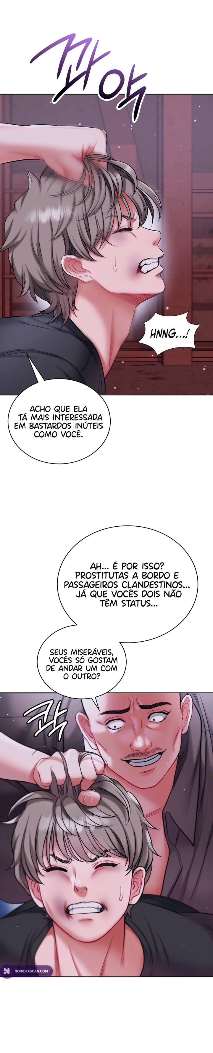 Pagina 16