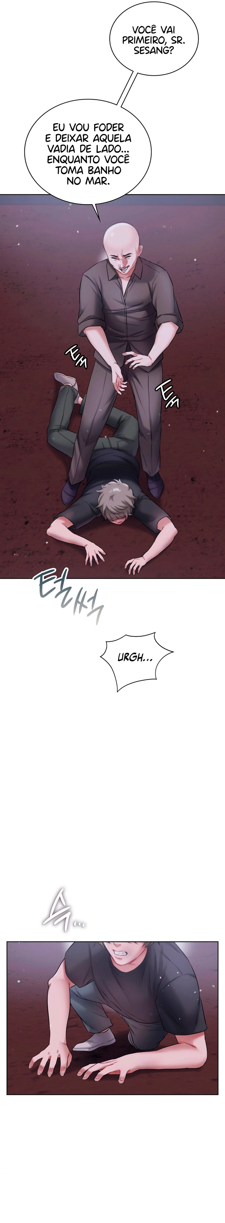 Pagina 17
