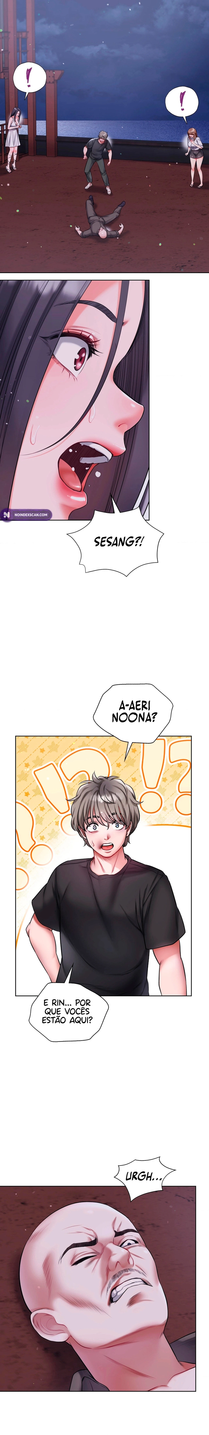 Pagina 21