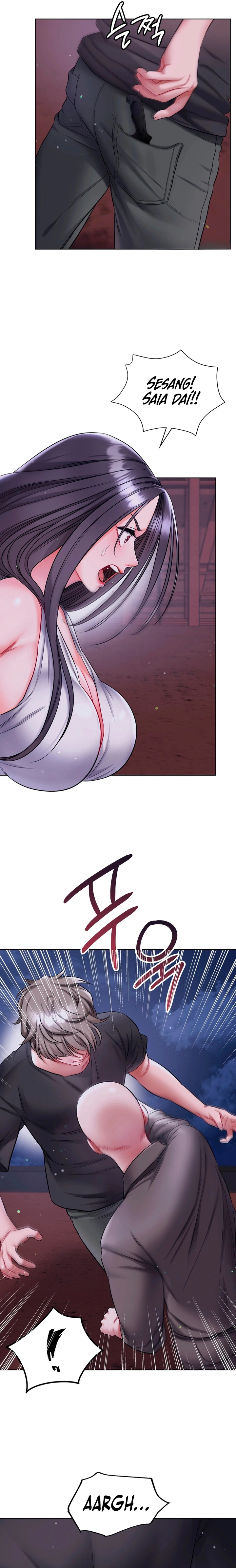 Pagina 22