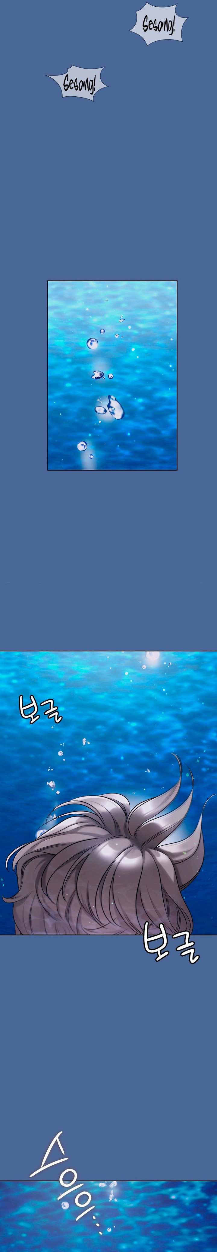 Pagina 27