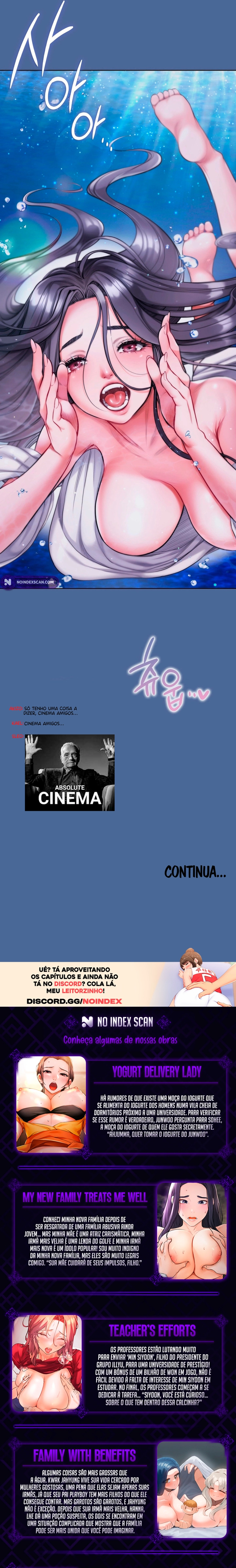 Pagina 29