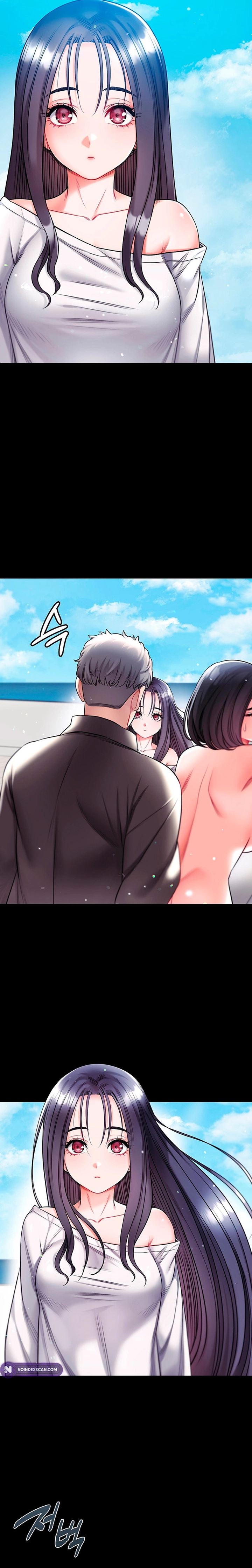 Pagina 10
