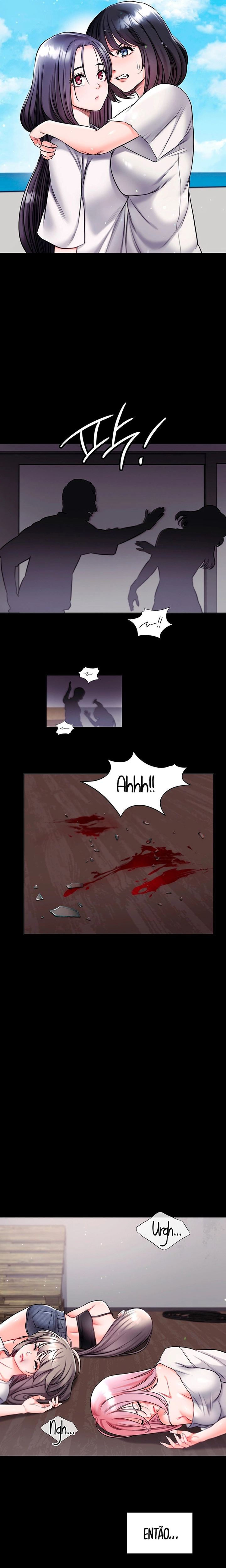 Pagina 12
