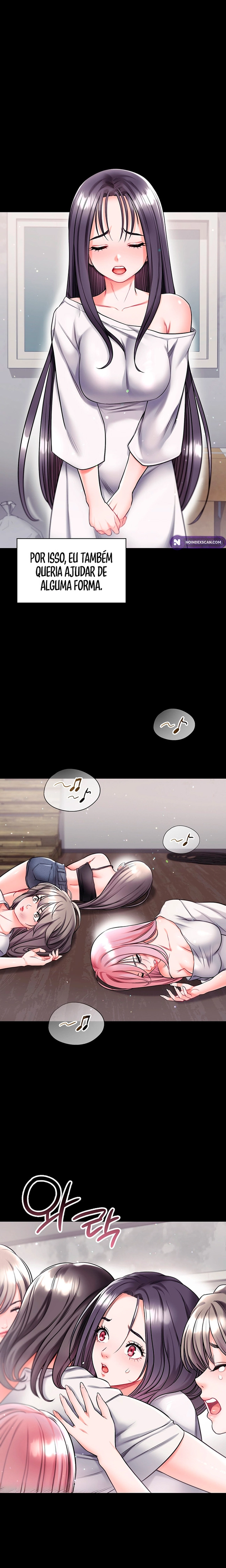 Pagina 13