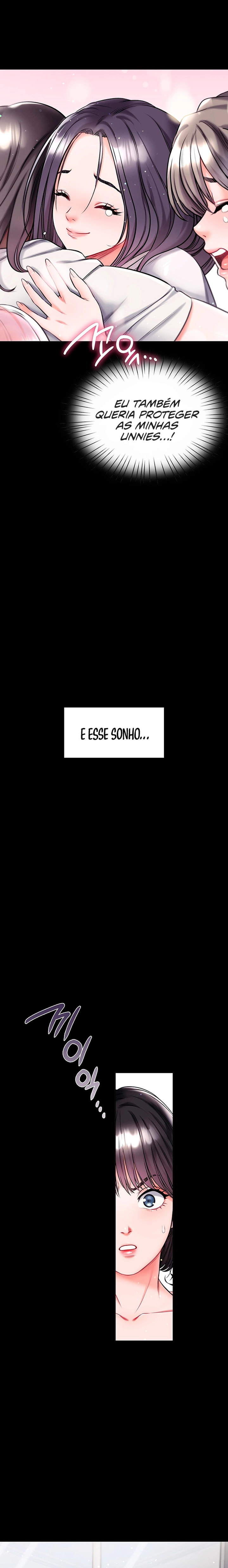 Pagina 14