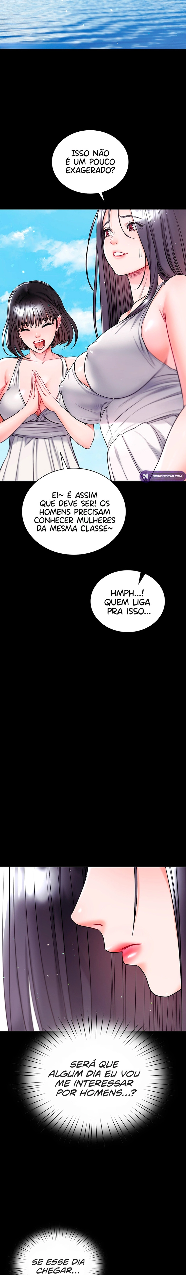 Pagina 20