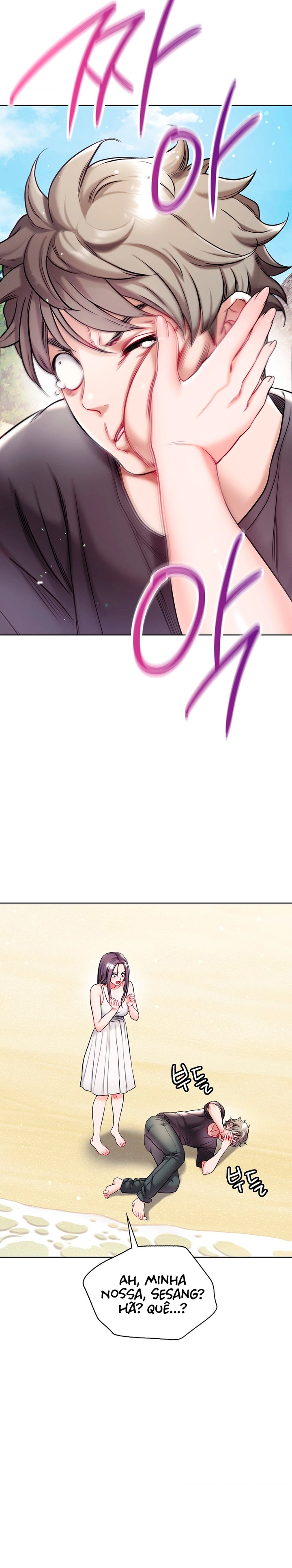 Pagina 22