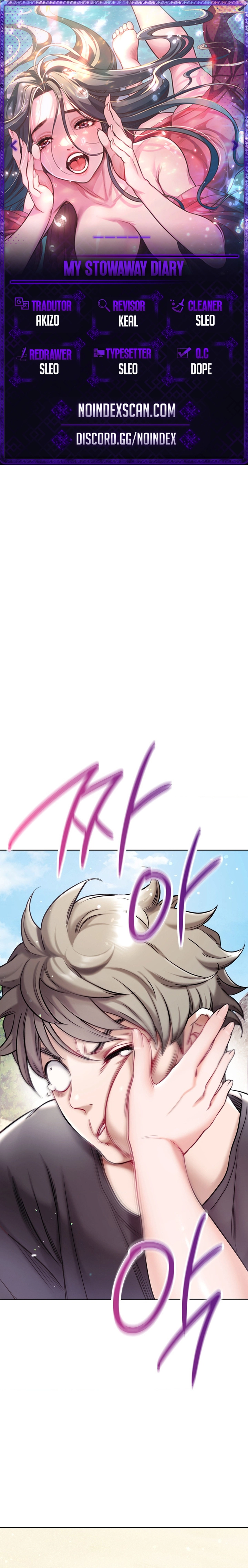 Pagina 1