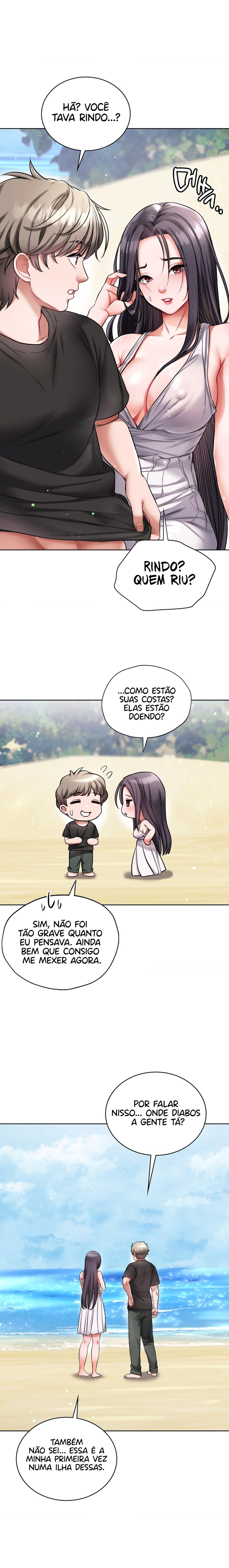 Pagina 5