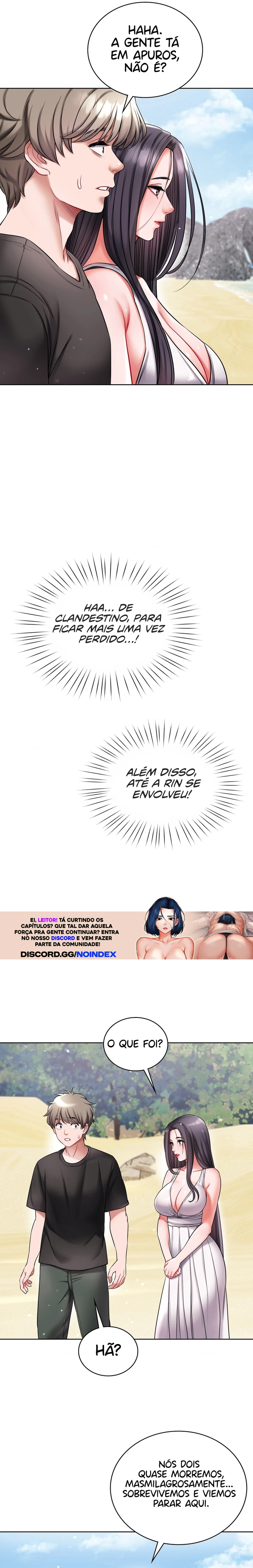 Pagina 6