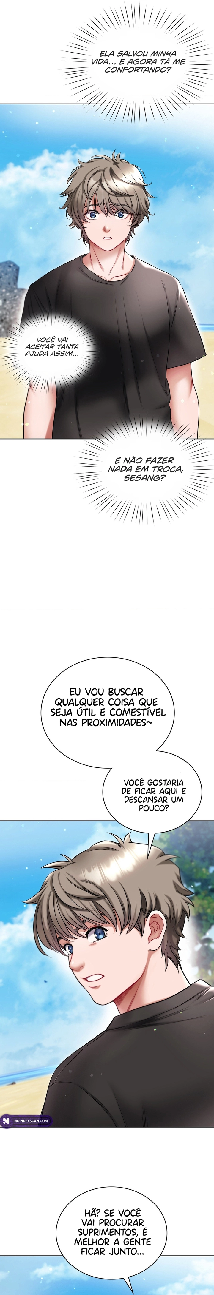 Pagina 8