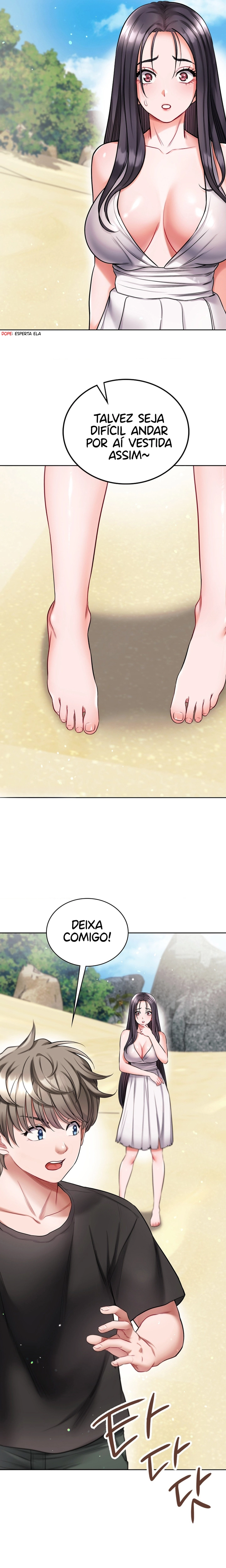 Pagina 9