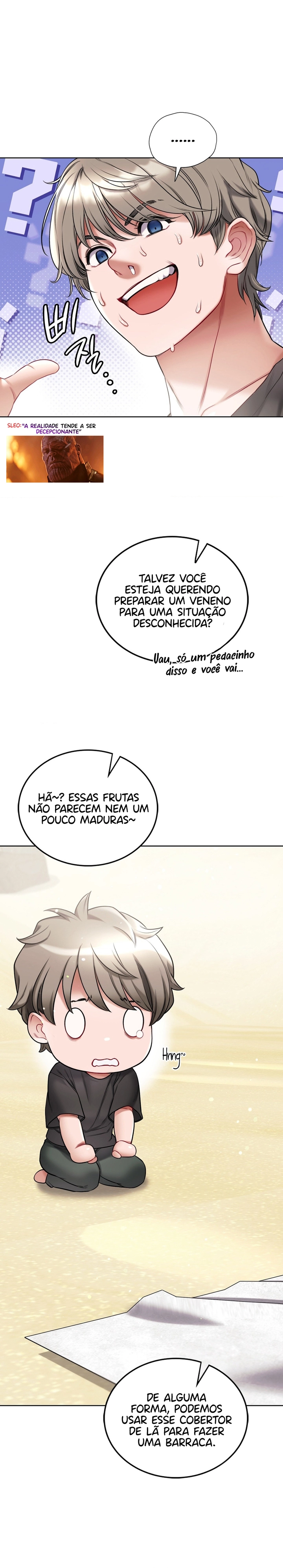 Pagina 13