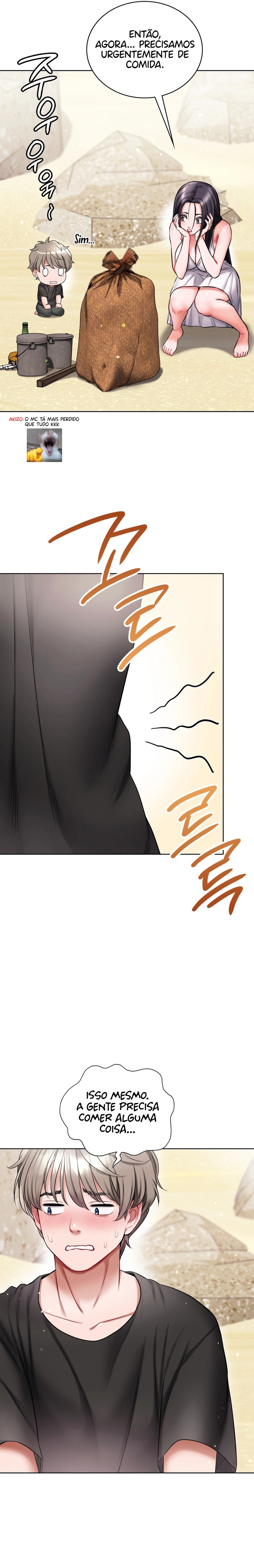 Pagina 14