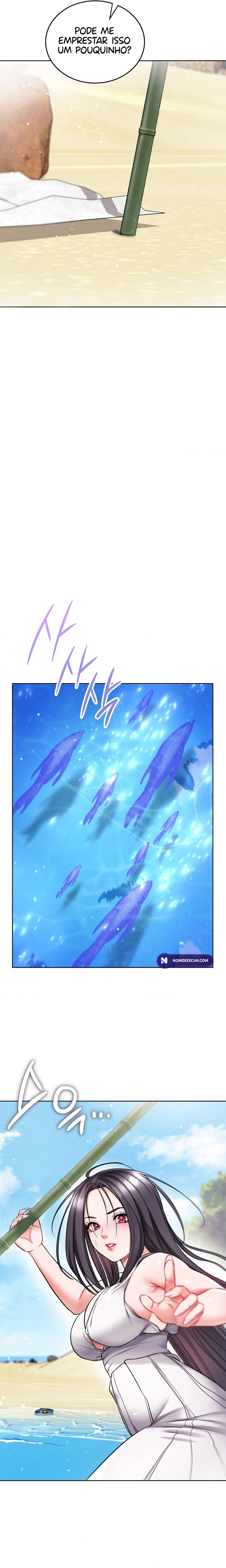 Pagina 15