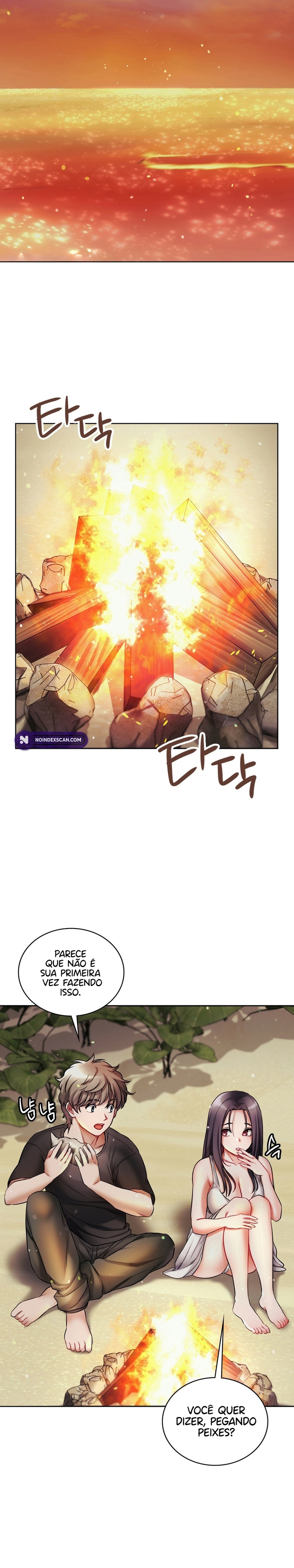 Pagina 18