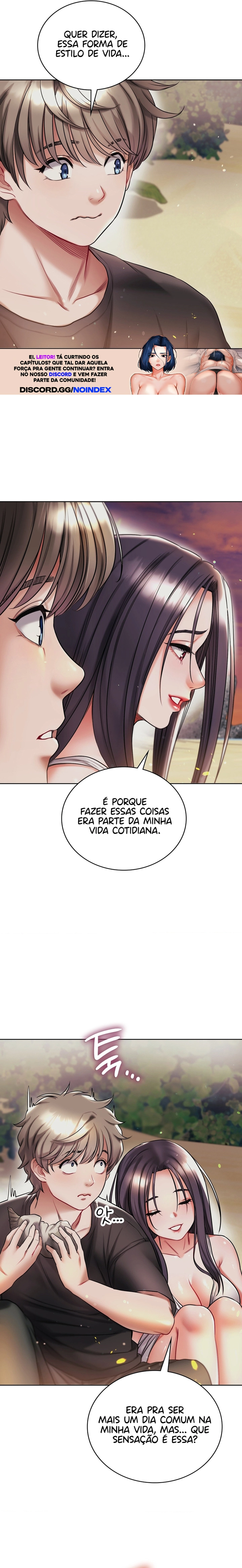 Pagina 19