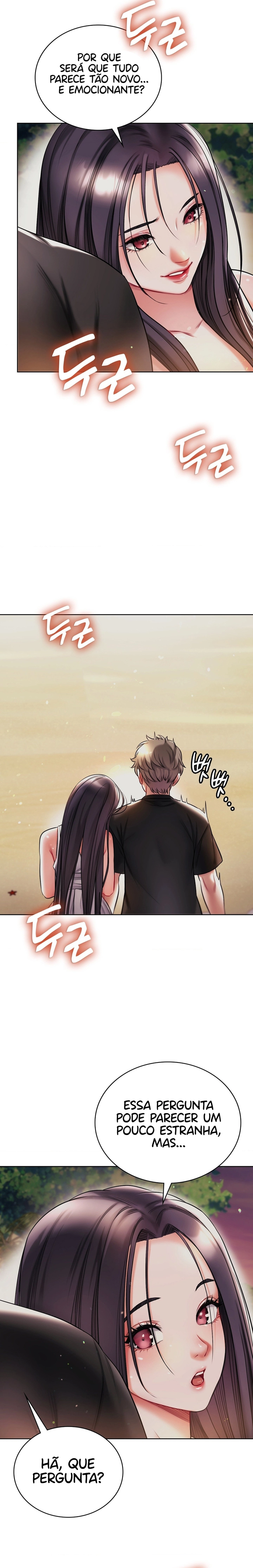 Pagina 20