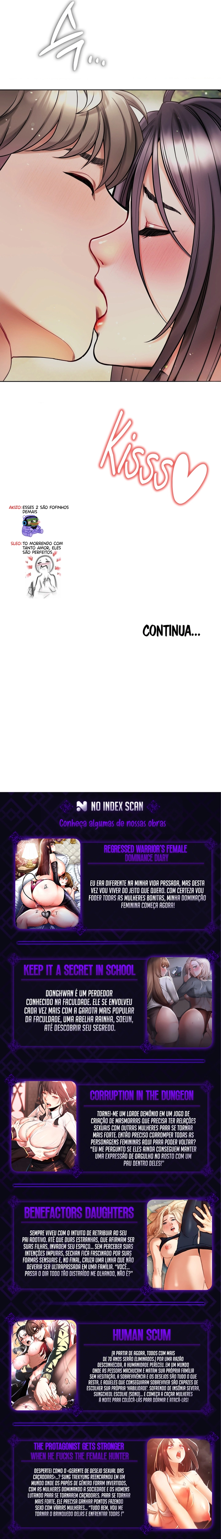 Pagina 22