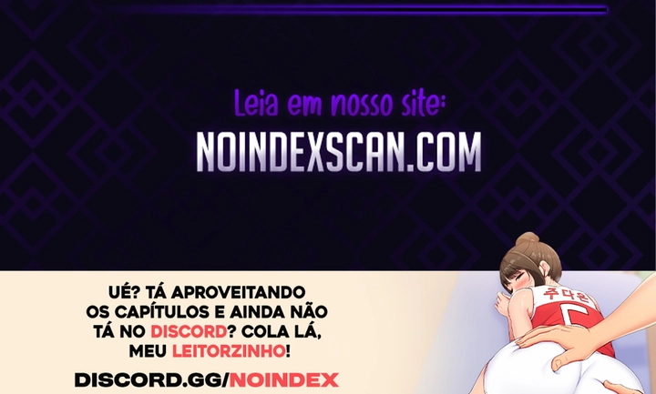 Pagina 23