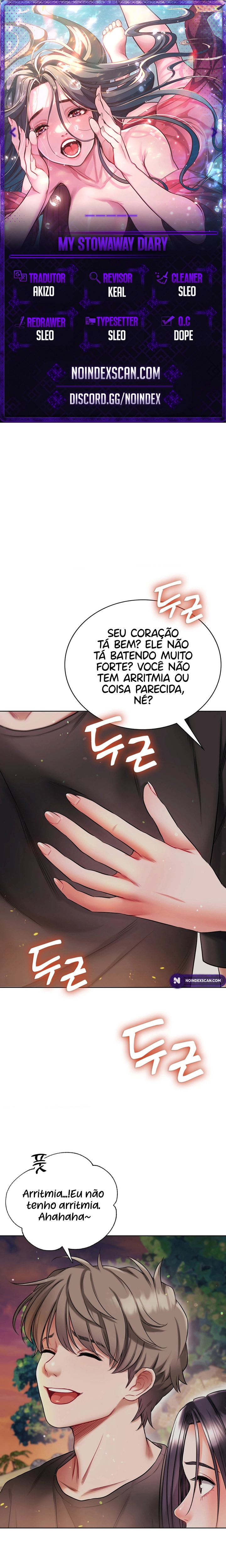 Pagina 1