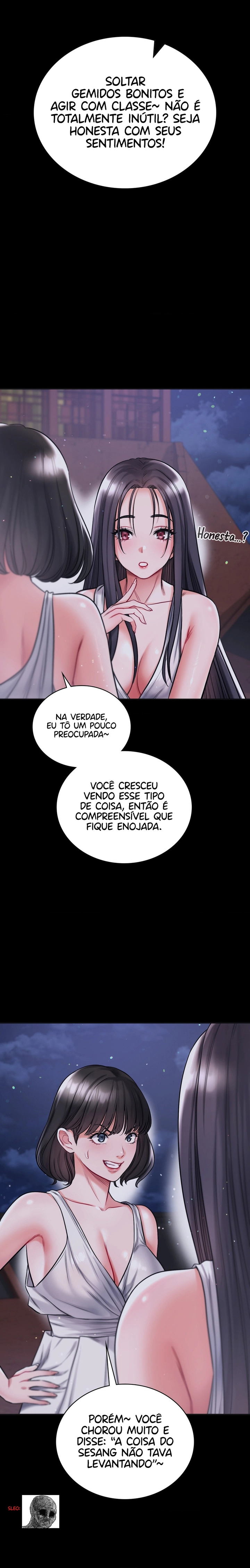 Pagina 7