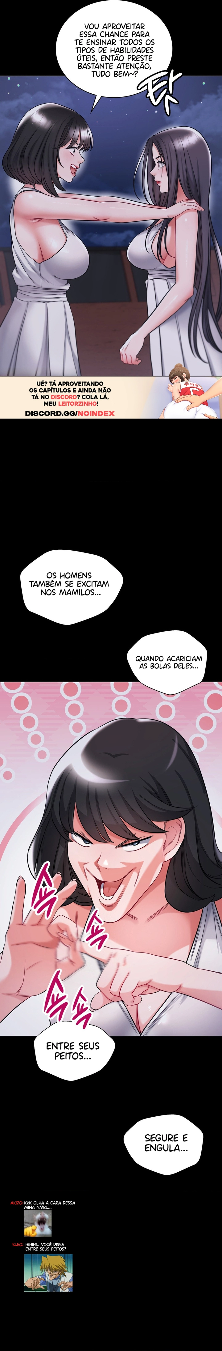 Pagina 8