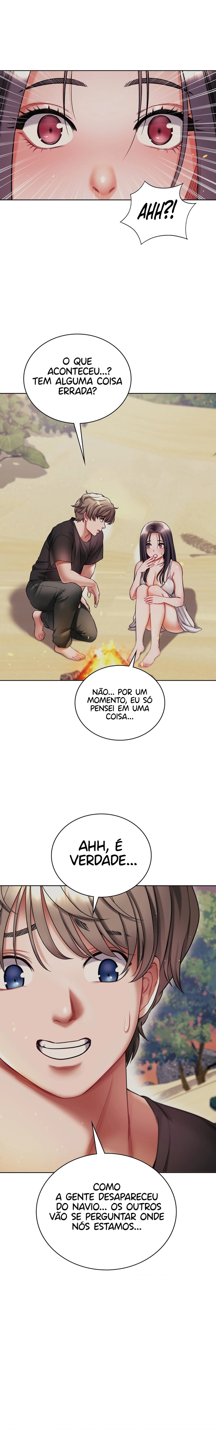 Pagina 10