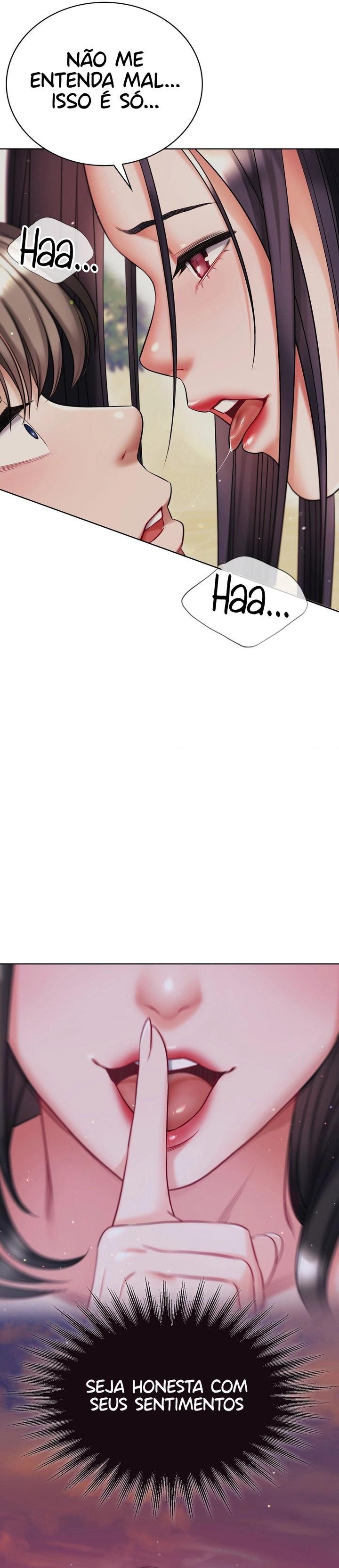 Pagina 12