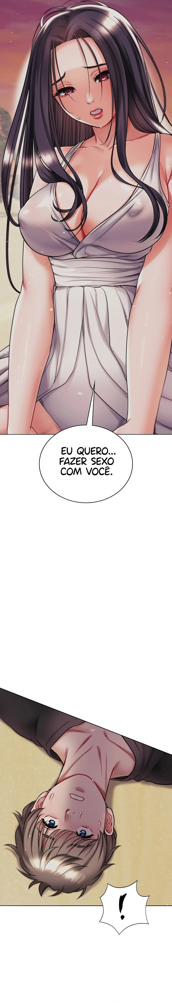 Pagina 13