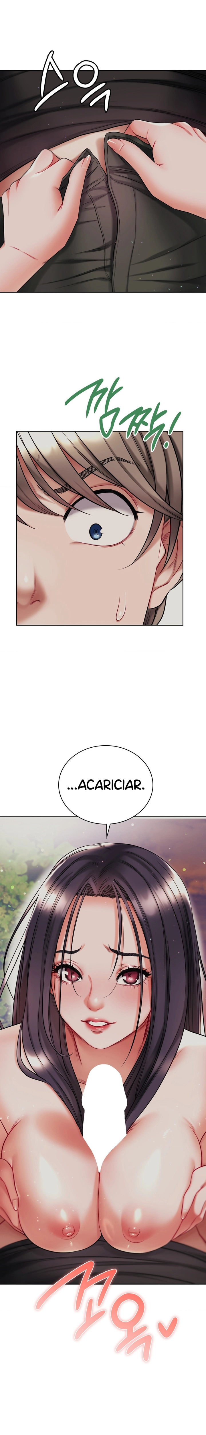 Pagina 15