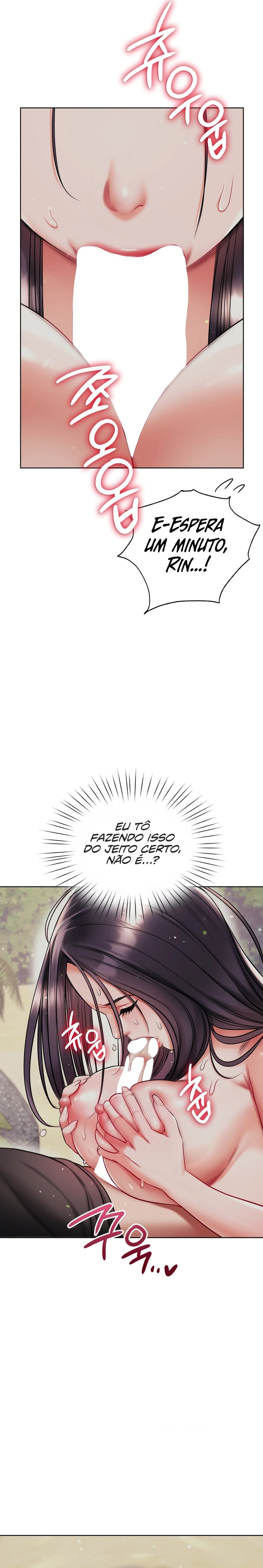 Pagina 17