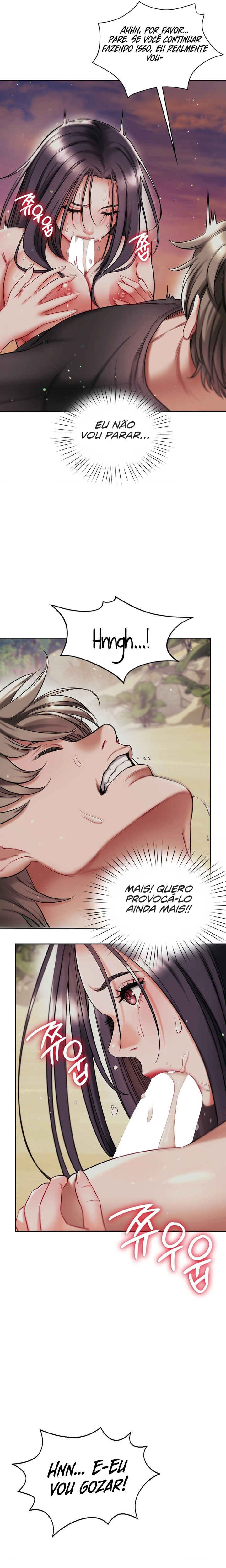 Pagina 19