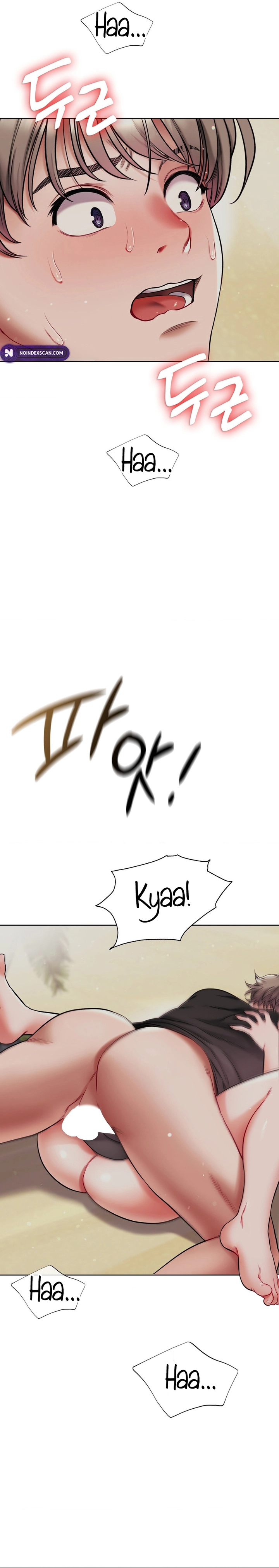 Pagina 22