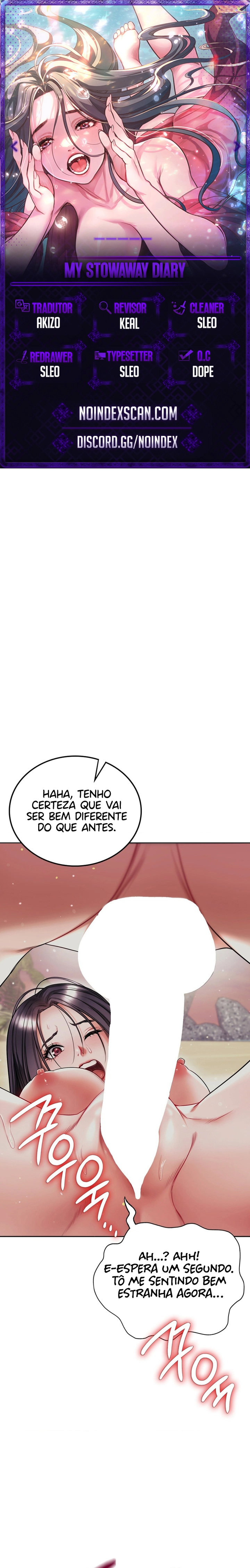 Pagina 1