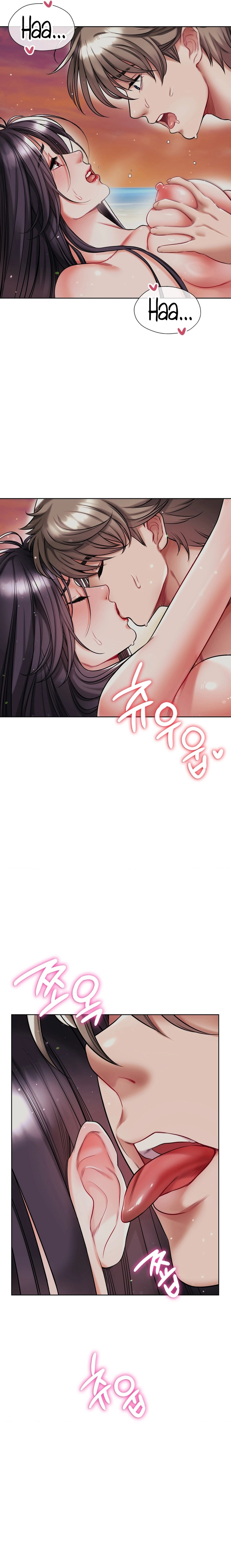 Pagina 6