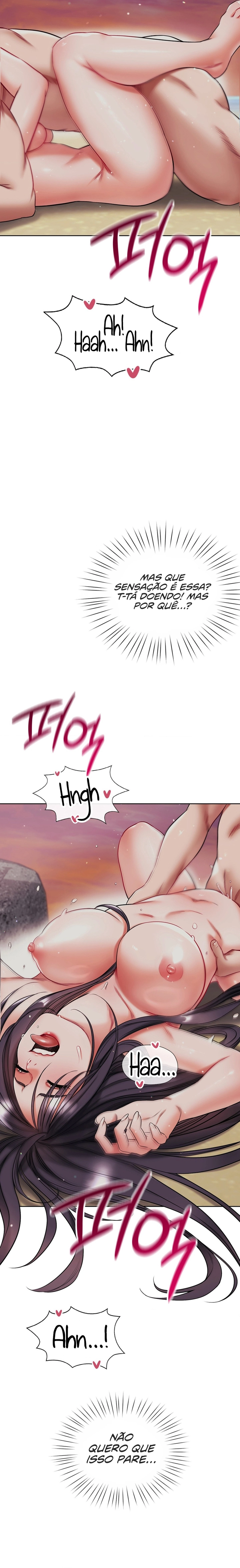 Pagina 9