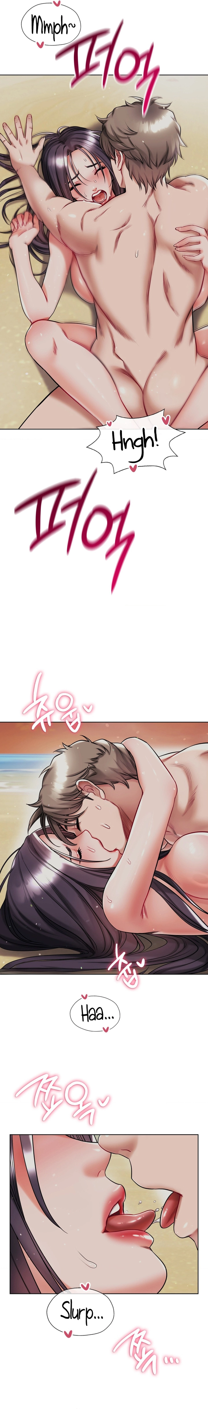 Pagina 10