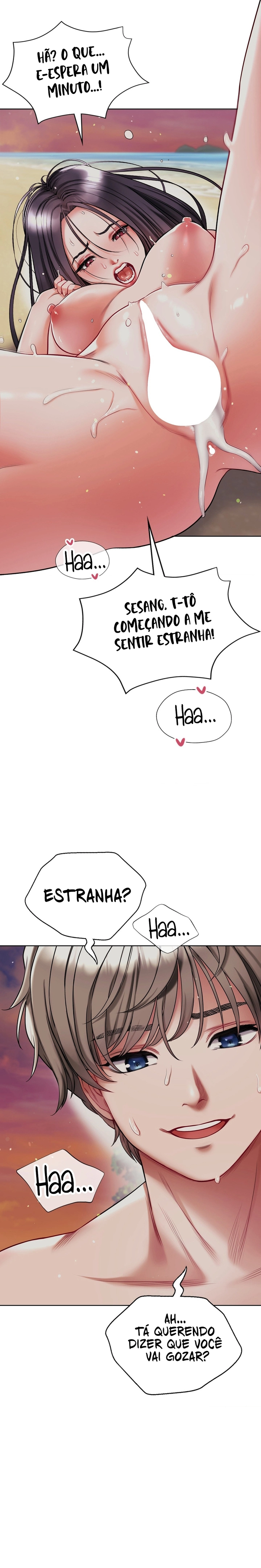 Pagina 12