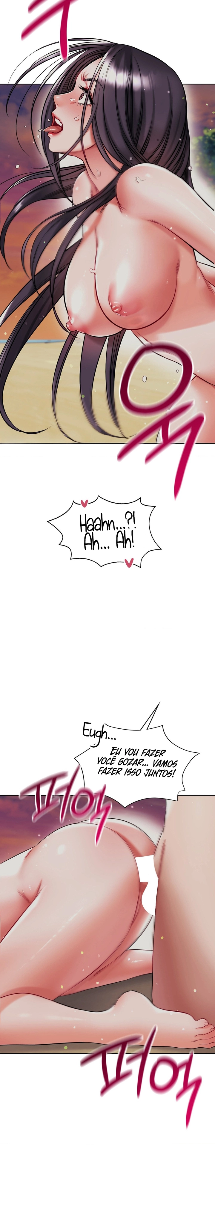 Pagina 14