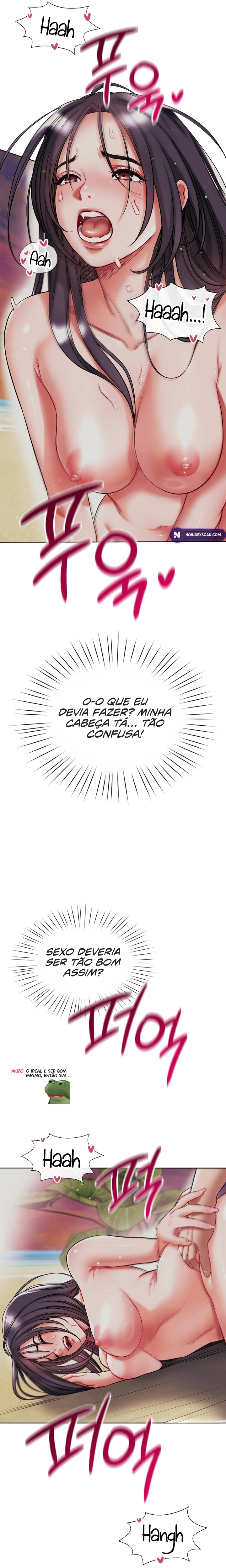 Pagina 15